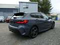 BMW 118 SERIE F40 118 i 136 Ch PACK M DKG7 TOIT OUVRANT Gris - thumbnail 7