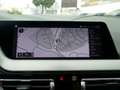 BMW 118 SERIE F40 118 i 136 Ch PACK M DKG7 TOIT OUVRANT Gris - thumbnail 24