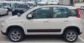 Fiat Panda Panda 1.3 MJT S&S 4x4 Beige - thumbnail 4