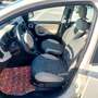 Fiat Panda Panda 1.3 MJT S&S 4x4 Beige - thumbnail 8