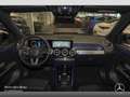 Mercedes-Benz EQB 250 PROG+NIGHT+ADVANCED+KAMERA+SPUR Schwarz - thumbnail 9