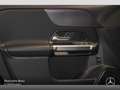Mercedes-Benz EQB 250 PROG+NIGHT+ADVANCED+KAMERA+SPUR Schwarz - thumbnail 22