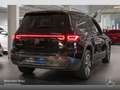 Mercedes-Benz EQB 250 PROG+NIGHT+ADVANCED+KAMERA+SPUR Schwarz - thumbnail 3