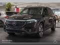 Mercedes-Benz EQB 250 PROG+NIGHT+ADVANCED+KAMERA+SPUR Schwarz - thumbnail 2