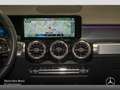 Mercedes-Benz EQB 250 PROG+NIGHT+ADVANCED+KAMERA+SPUR Schwarz - thumbnail 14