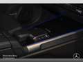 Mercedes-Benz EQB 250 PROG+NIGHT+ADVANCED+KAMERA+SPUR Schwarz - thumbnail 16