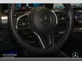 Mercedes-Benz EQB 250 PROG+NIGHT+ADVANCED+KAMERA+SPUR Schwarz - thumbnail 20