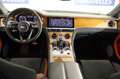 Bentley Continental W12 GT Speed Orange - thumbnail 8