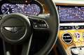 Bentley Continental W12 GT Speed Orange - thumbnail 46