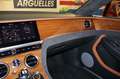 Bentley Continental W12 GT Speed Orange - thumbnail 36
