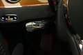 Bentley Continental W12 GT Speed Orange - thumbnail 50