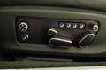 Bentley Continental W12 GT Speed Orange - thumbnail 24