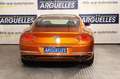 Bentley Continental W12 GT Speed Orange - thumbnail 4