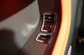 Bentley Continental W12 GT Speed Orange - thumbnail 25