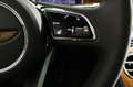 Bentley Continental W12 GT Speed Orange - thumbnail 43