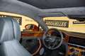 Bentley Continental W12 GT Speed Orange - thumbnail 44