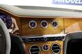 Bentley Continental W12 GT Speed Orange - thumbnail 19