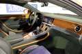Bentley Continental W12 GT Speed Orange - thumbnail 11