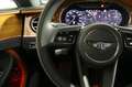 Bentley Continental W12 GT Speed Orange - thumbnail 45
