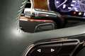 Bentley Continental W12 GT Speed Orange - thumbnail 47