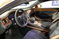Bentley Continental W12 GT Speed Orange - thumbnail 31