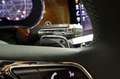 Bentley Continental W12 GT Speed Orange - thumbnail 48