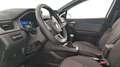 Renault Captur tce techno 74kw glp Gris - thumbnail 13