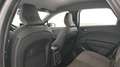 Renault Captur tce techno 74kw glp Gris - thumbnail 15