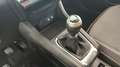 Renault Captur tce techno 74kw glp Gris - thumbnail 10