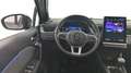 Renault Captur tce techno 74kw glp Gris - thumbnail 16