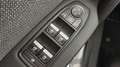 Renault Captur tce techno 74kw glp Gris - thumbnail 11
