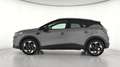 Renault Captur tce techno 74kw glp Gris - thumbnail 23