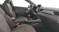 Renault Captur tce techno 74kw glp Gris - thumbnail 20