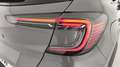 Renault Captur tce techno 74kw glp Gris - thumbnail 25