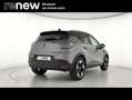 Renault Captur tce techno 74kw glp Gris - thumbnail 2