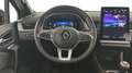 Renault Captur tce techno 74kw glp Gris - thumbnail 17