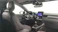 Renault Captur tce techno 74kw glp Gris - thumbnail 19
