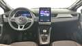Renault Captur tce techno 74kw glp Gris - thumbnail 6