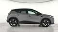 Renault Captur tce techno 74kw glp Gris - thumbnail 22