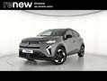 Renault Captur tce techno 74kw glp Gris - thumbnail 1