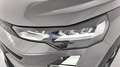 Renault Captur tce techno 74kw glp Gris - thumbnail 24