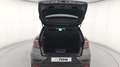 Renault Captur tce techno 74kw glp Gris - thumbnail 5