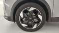 Renault Captur tce techno 74kw glp Gris - thumbnail 3