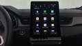 Renault Captur tce techno 74kw glp Gris - thumbnail 7