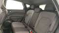 Renault Captur tce techno 74kw glp Gris - thumbnail 14