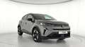 Renault Captur tce techno 74kw glp Gris - thumbnail 21