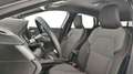 Renault Captur tce techno 74kw glp Gris - thumbnail 12