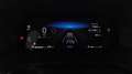 Renault Captur tce techno 74kw glp Gris - thumbnail 4