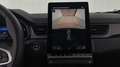 Renault Captur tce techno 74kw glp Gris - thumbnail 9