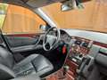 Mercedes-Benz E 320 Combi 4-Matic 2100KG €10750 EX!! Avantgarde Select Czarny - thumbnail 12
